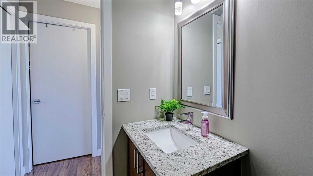 329, 4303 1 Street Ne, Calgary, Alberta  T2E 7M3 - Photo 24 - A2252903