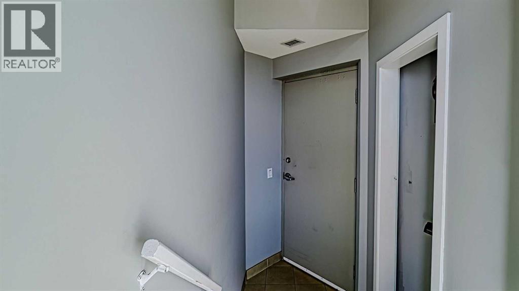 329, 4303 1 Street Ne, Calgary, Alberta  T2E 7M3 - Photo 26 - A2252903