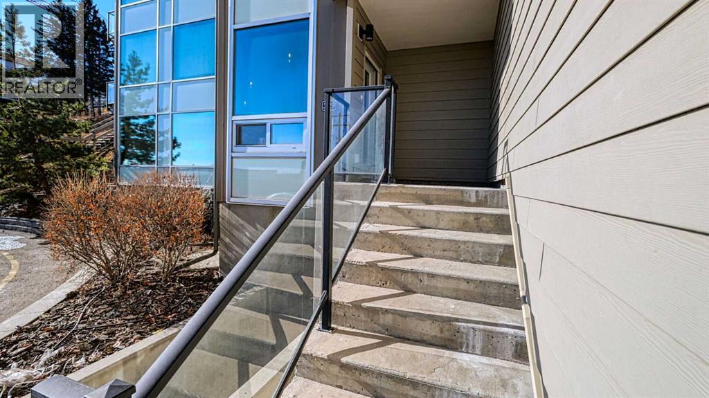329, 4303 1 Street Ne, Calgary, Alberta  T2E 7M3 - Photo 3 - A2252903