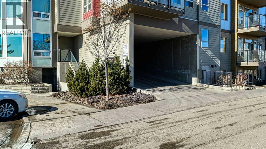 329, 4303 1 Street Ne, Calgary, Alberta  T2E 7M3 - Photo 30 - A2252903