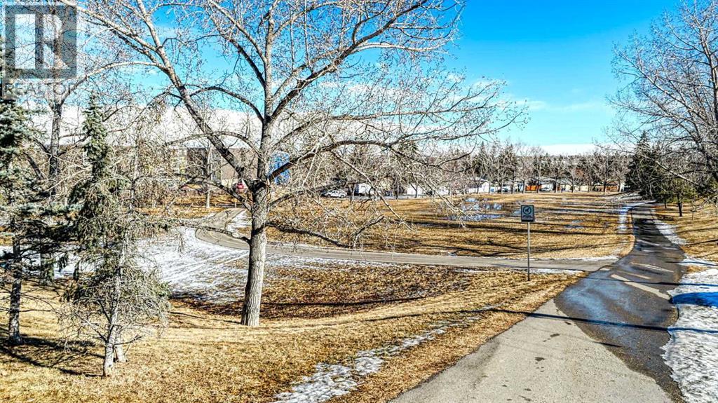 329, 4303 1 Street Ne, Calgary, Alberta  T2E 7M3 - Photo 33 - A2252903