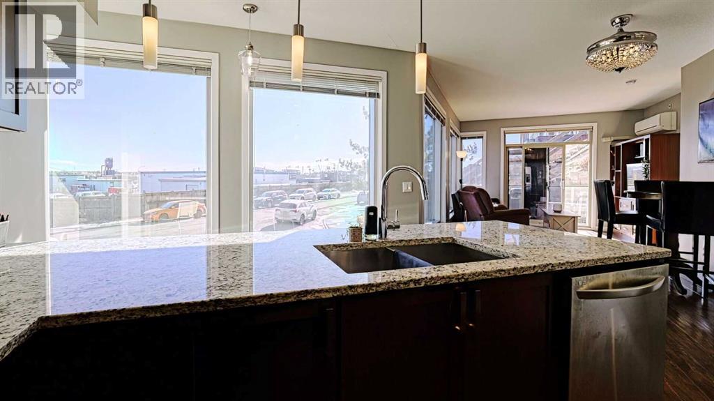 329, 4303 1 Street Ne, Calgary, Alberta  T2E 7M3 - Photo 8 - A2252903