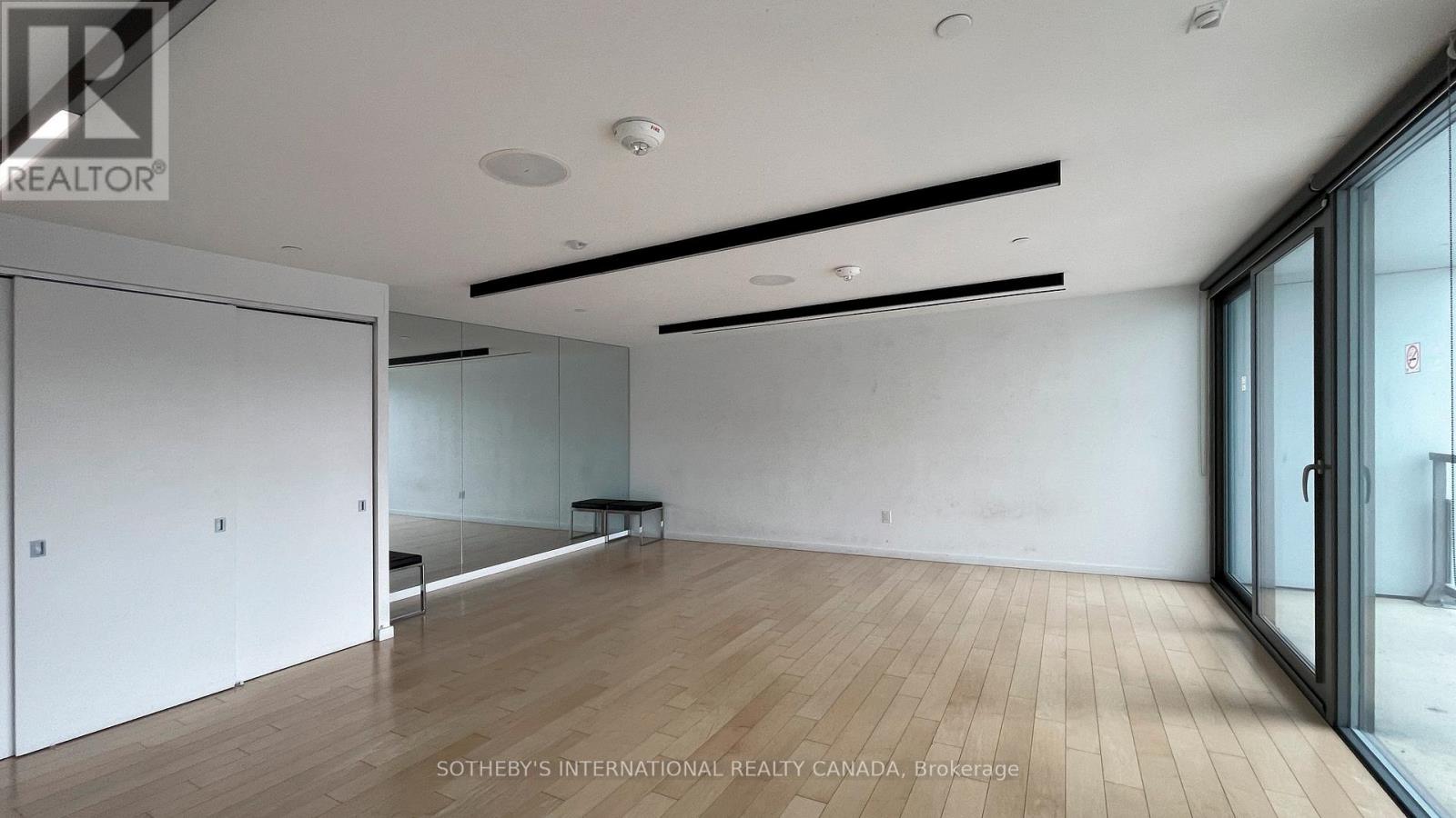 2201 - 170 Bayview Avenue, Toronto, Ontario  M5A 0M4 - Photo 27 - C12373987