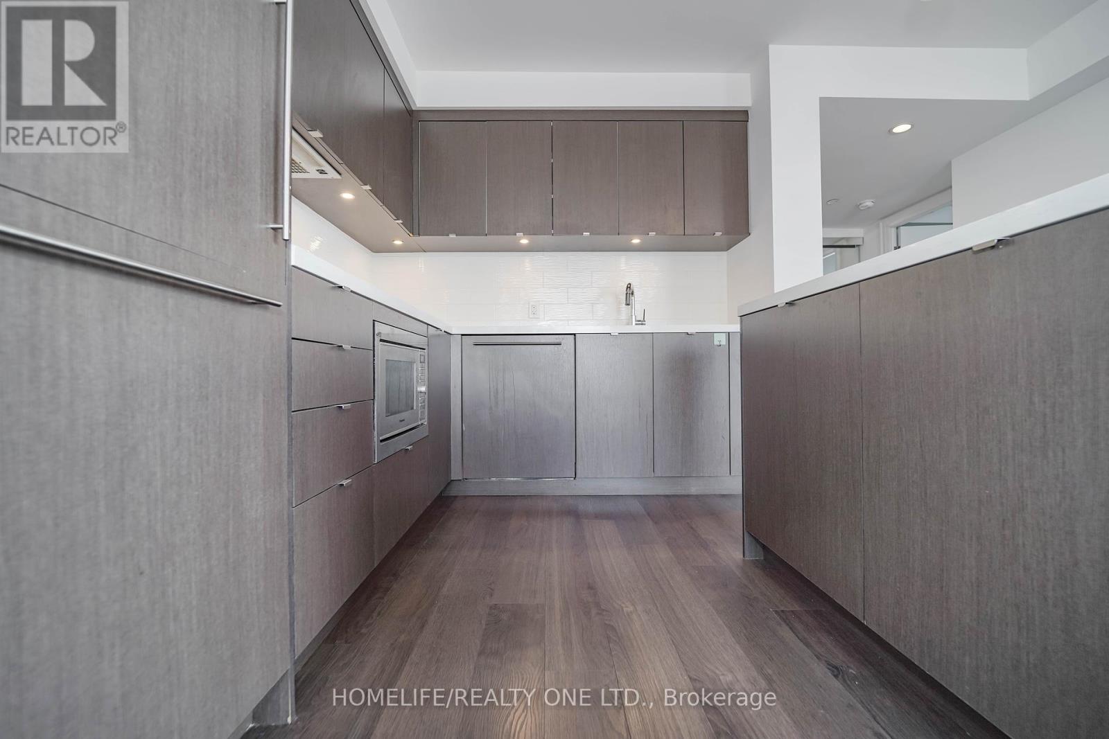 2915 - 155 Yorkville Avenue, Toronto, Ontario  M5R 0B4 - Photo 22 - C12374005