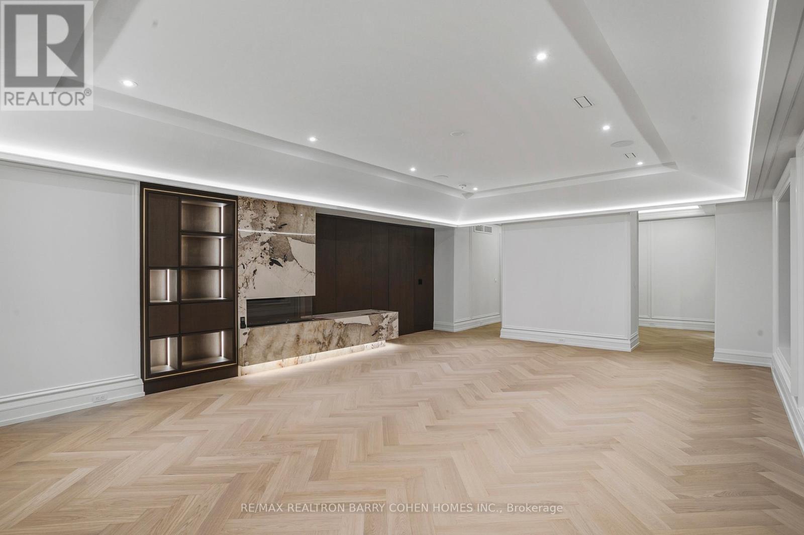 27 Penwood Crescent, Toronto (Banbury-Don Mills), Ontario  M3B 3B1 - Photo 13 - C12374023