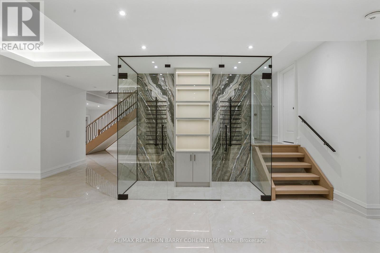 27 Penwood Crescent, Toronto (Banbury-Don Mills), Ontario  M3B 3B1 - Photo 19 - C12374023