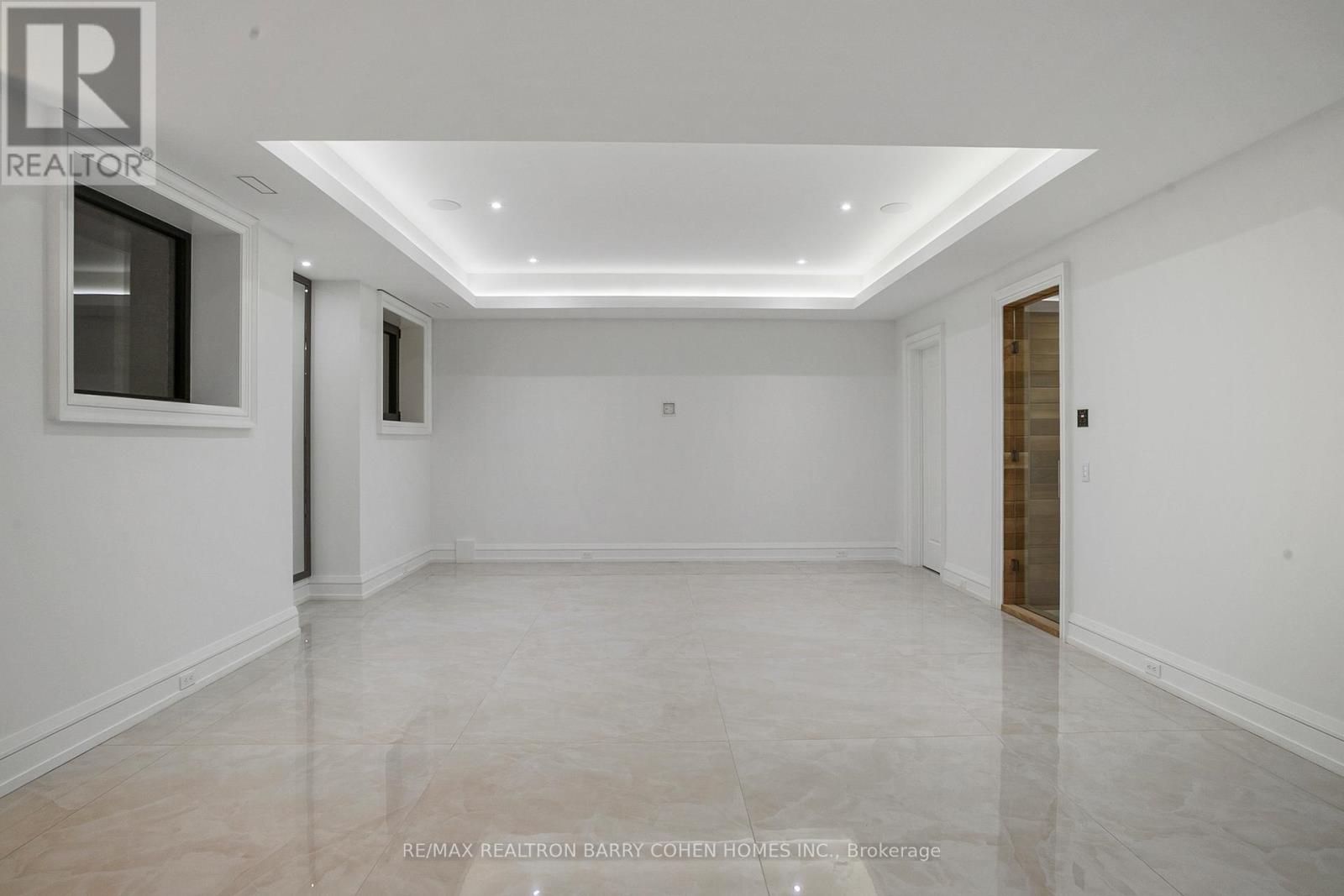 27 Penwood Crescent, Toronto (Banbury-Don Mills), Ontario  M3B 3B1 - Photo 20 - C12374023