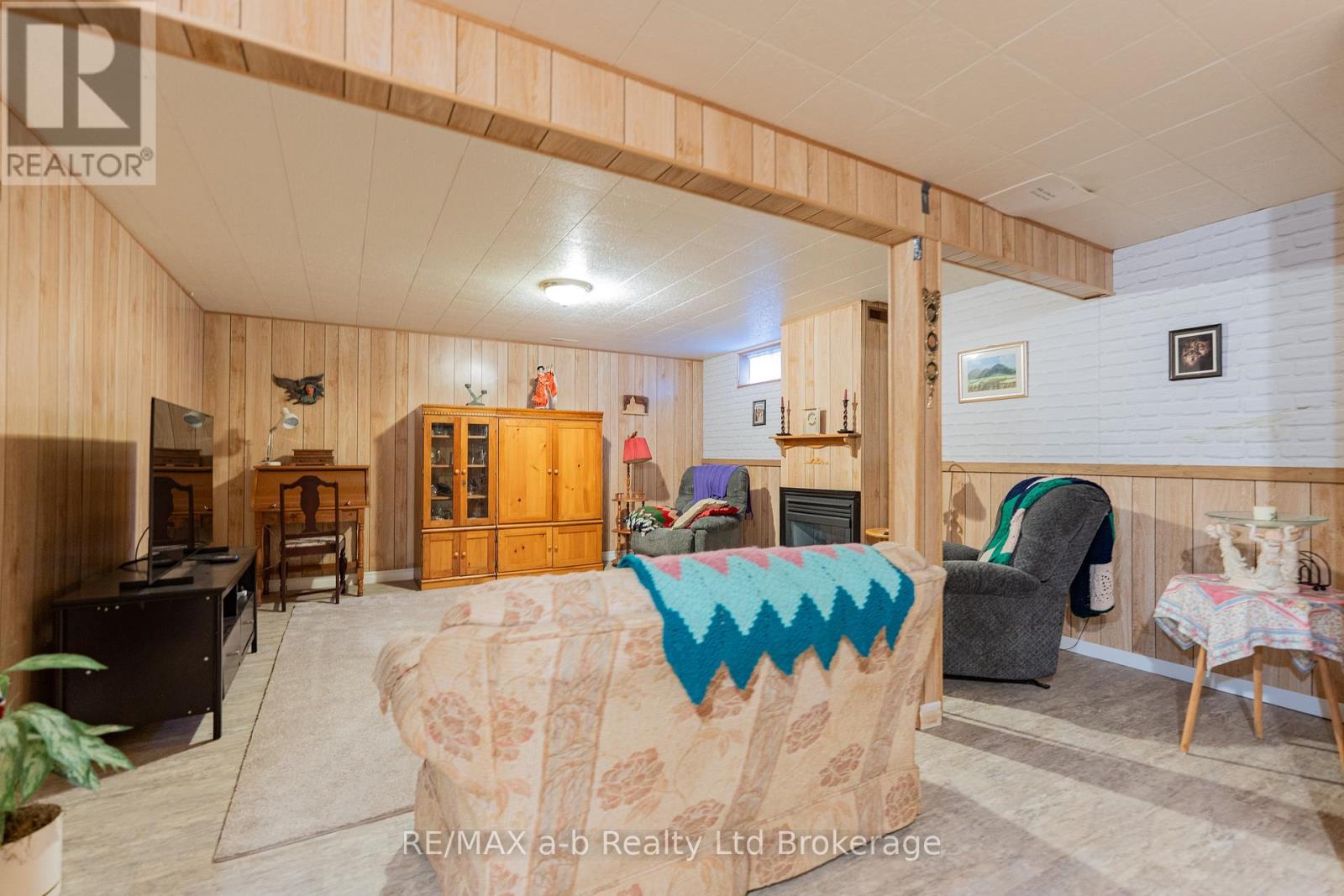 19 Brasher Drive, Tillsonburg, Ontario  N4G 5T2 - Photo 17 - X12374153