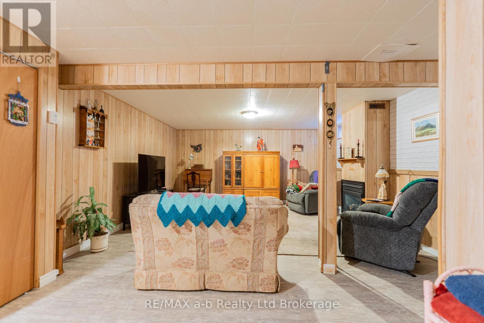 19 Brasher Drive, Tillsonburg, Ontario  N4G 5T2 - Photo 18 - X12374153