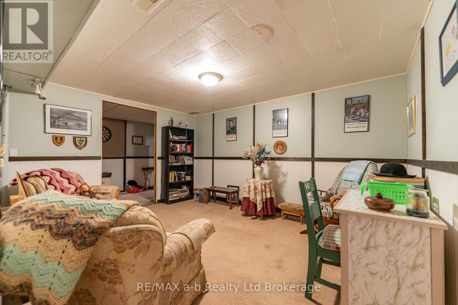 19 Brasher Drive, Tillsonburg, Ontario  N4G 5T2 - Photo 19 - X12374153