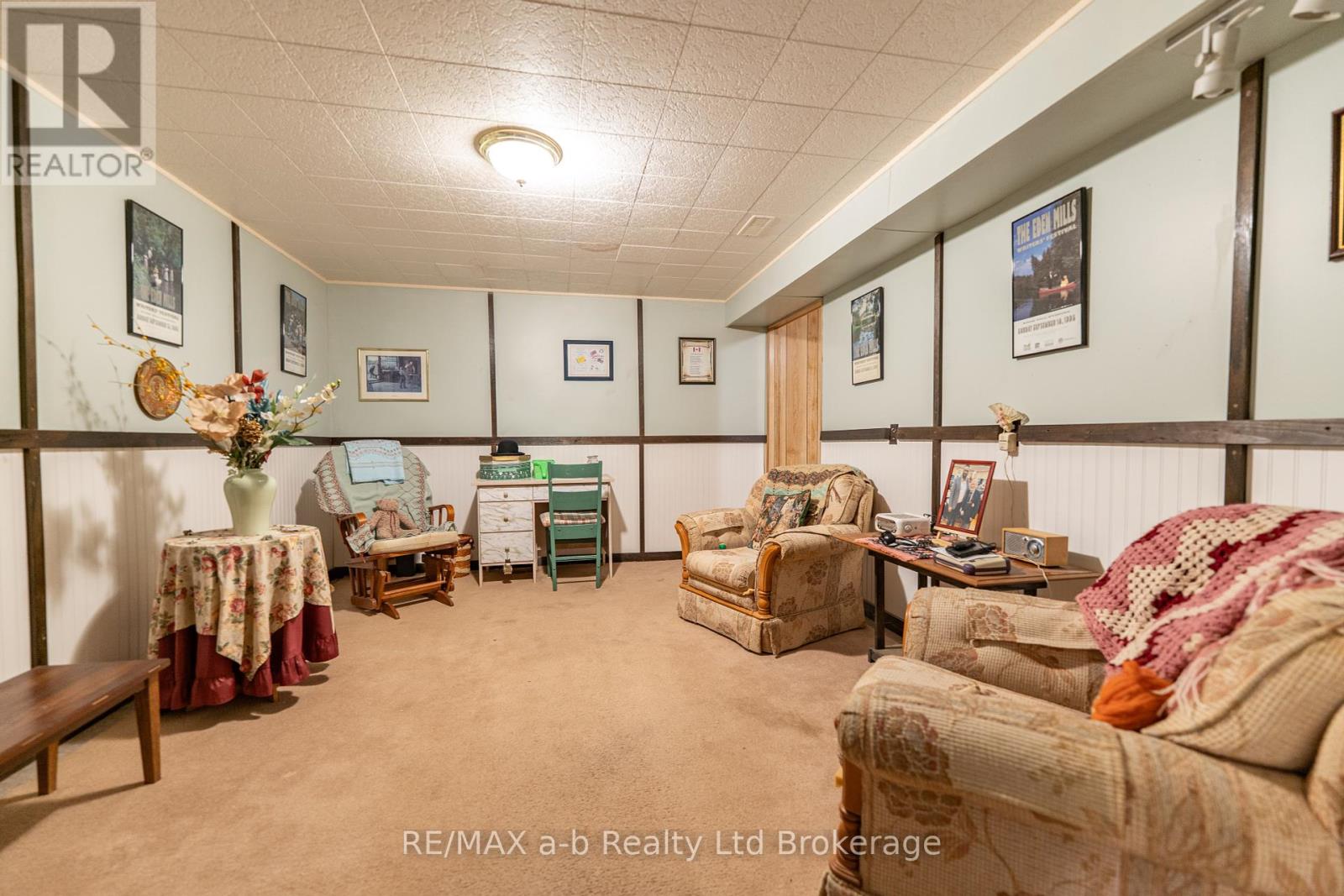 19 Brasher Drive, Tillsonburg, Ontario  N4G 5T2 - Photo 21 - X12374153