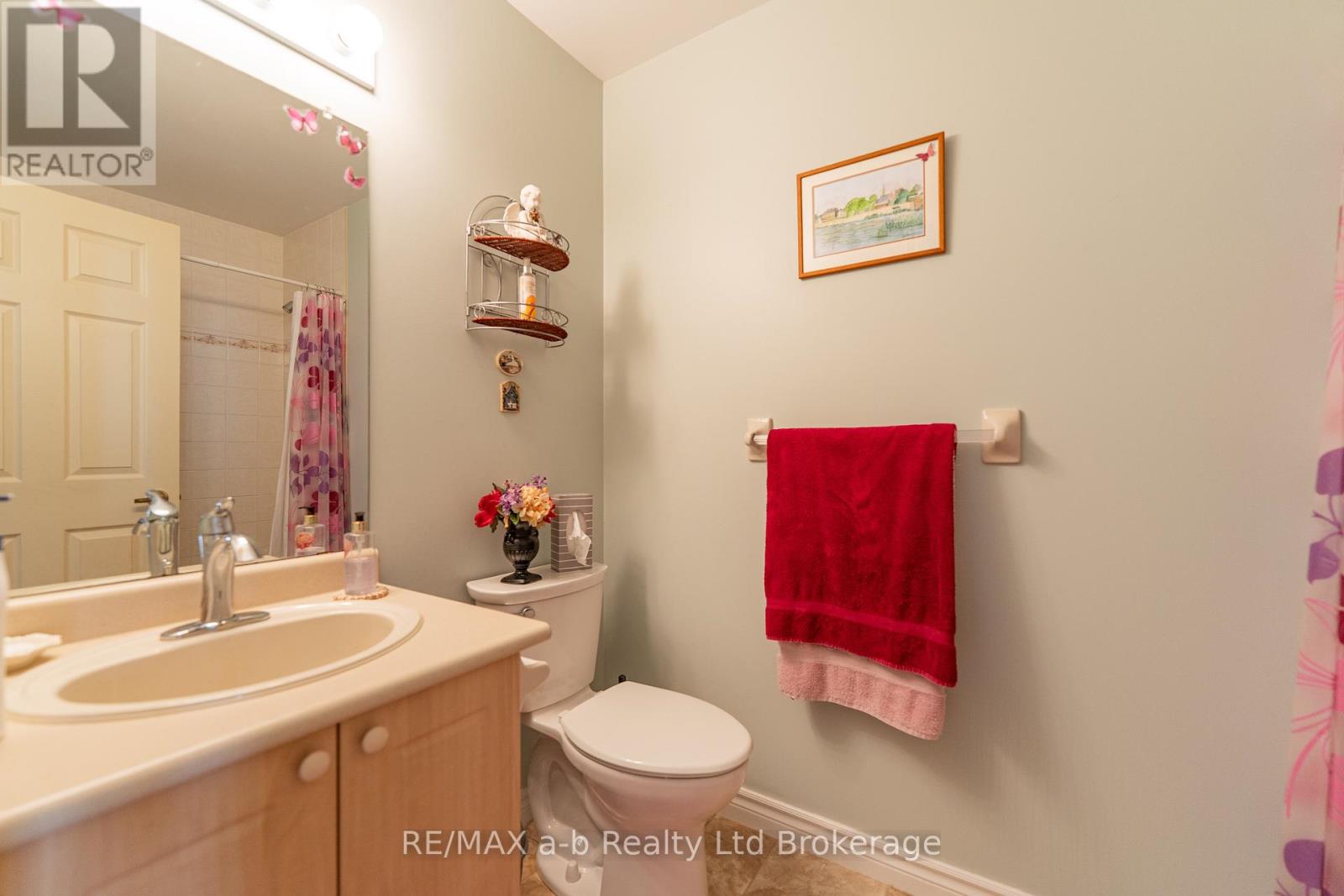 19 Brasher Drive, Tillsonburg, Ontario  N4G 5T2 - Photo 22 - X12374153