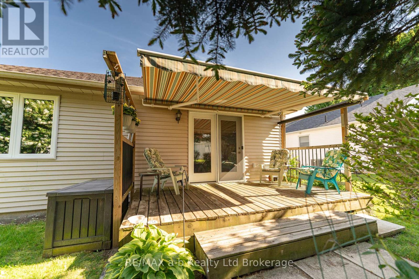 19 Brasher Drive, Tillsonburg, Ontario  N4G 5T2 - Photo 24 - X12374153