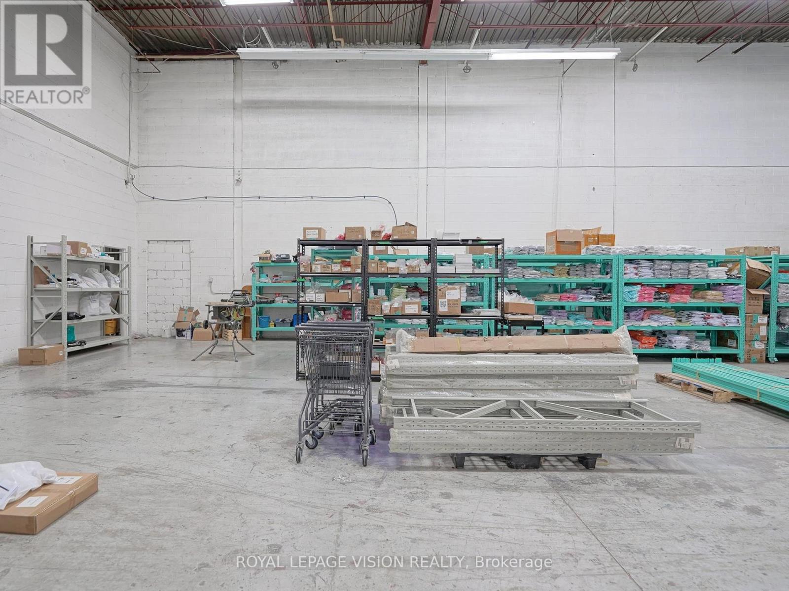 293 Clements Road W, Ajax, Ontario  L1S 3W7 - Photo 10 - E12373937