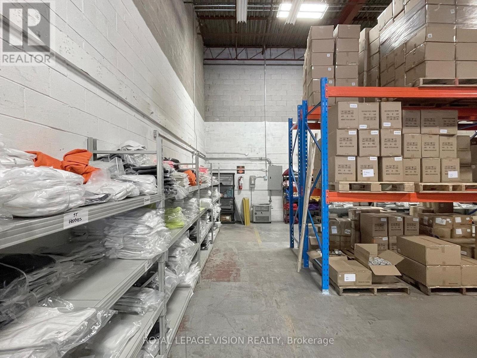293 Clements Road W, Ajax, Ontario  L1S 3W7 - Photo 17 - E12373937