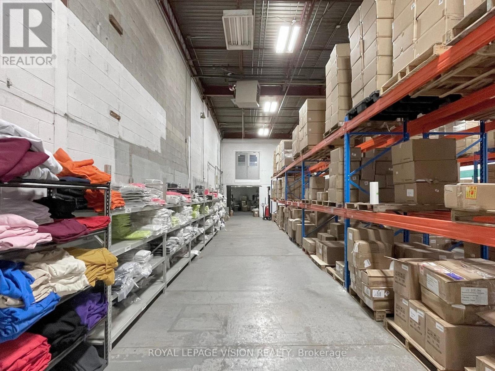 293 Clements Road W, Ajax, Ontario  L1S 3W7 - Photo 19 - E12373937