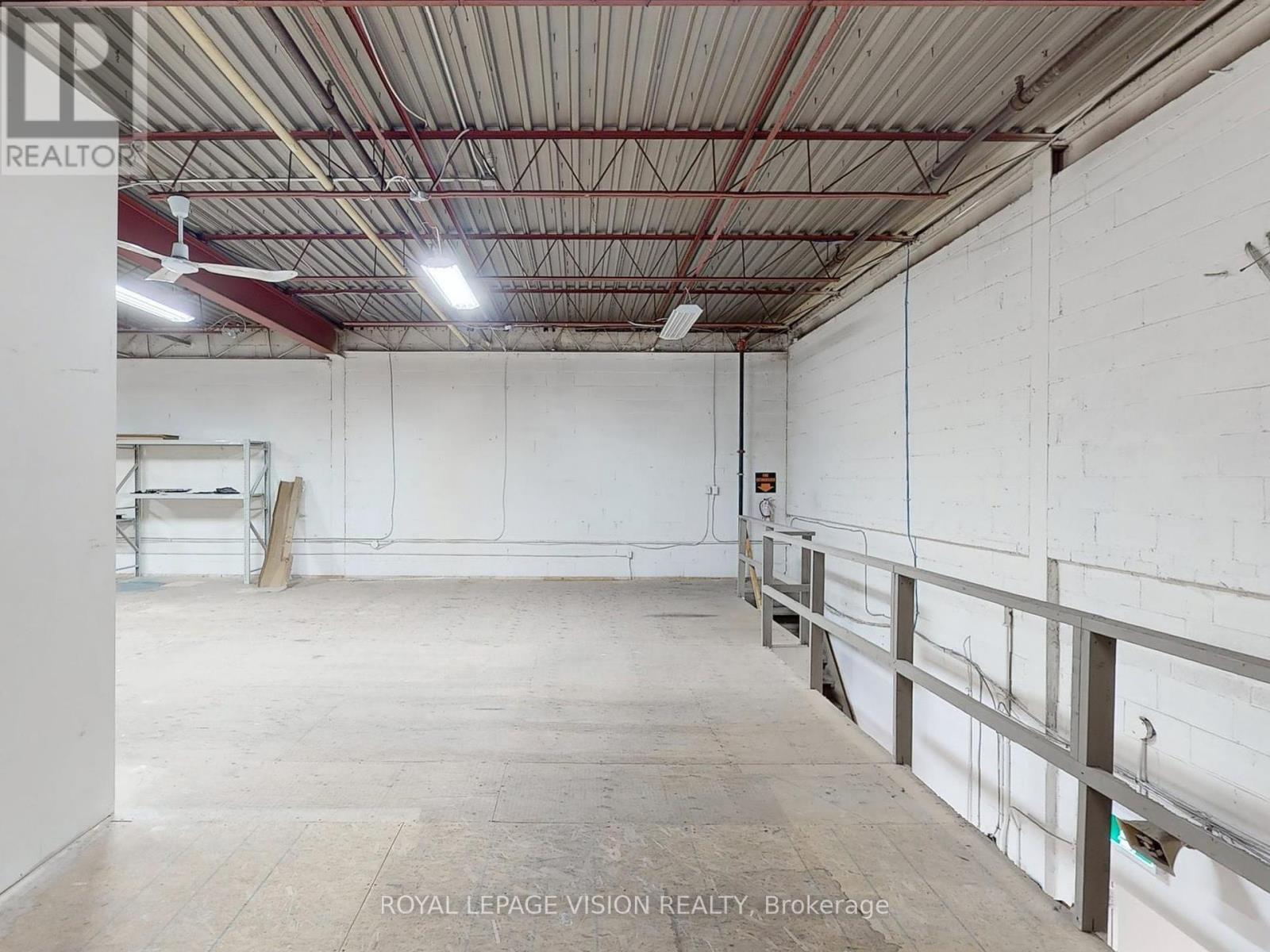 293 Clements Road W, Ajax, Ontario  L1S 3W7 - Photo 25 - E12373937
