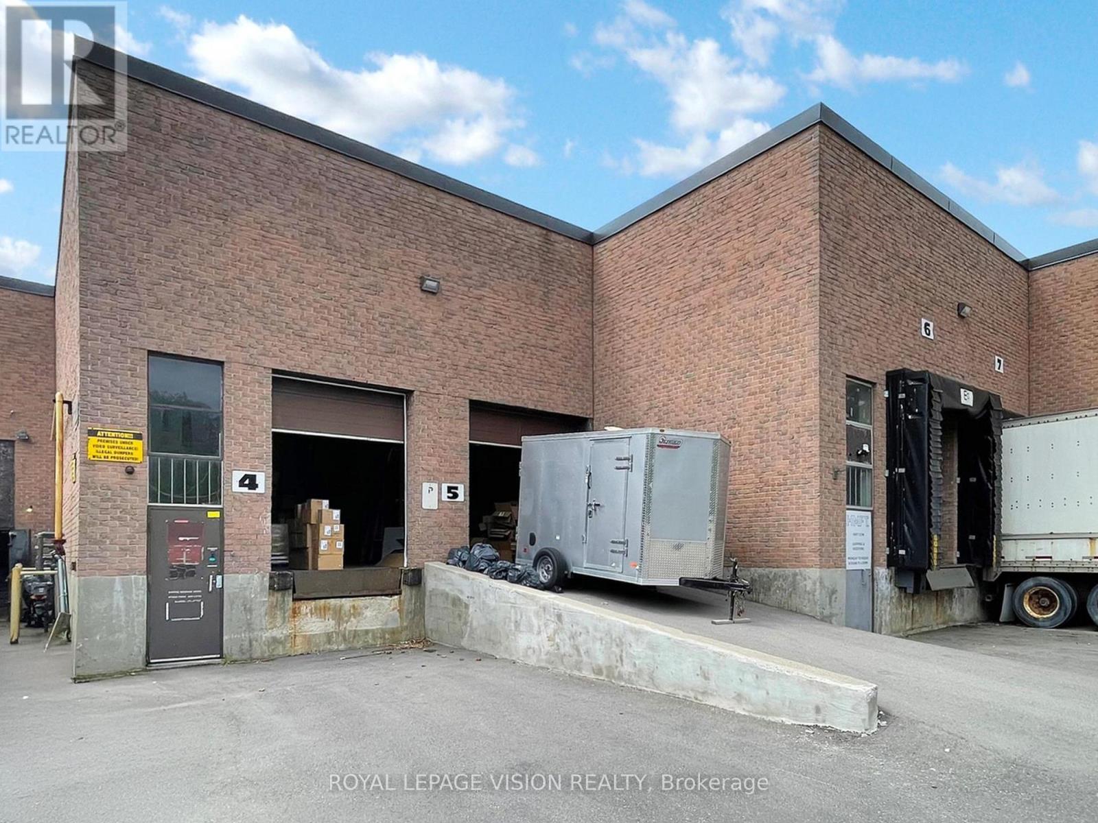 293 Clements Road W, Ajax, Ontario  L1S 3W7 - Photo 30 - E12373937