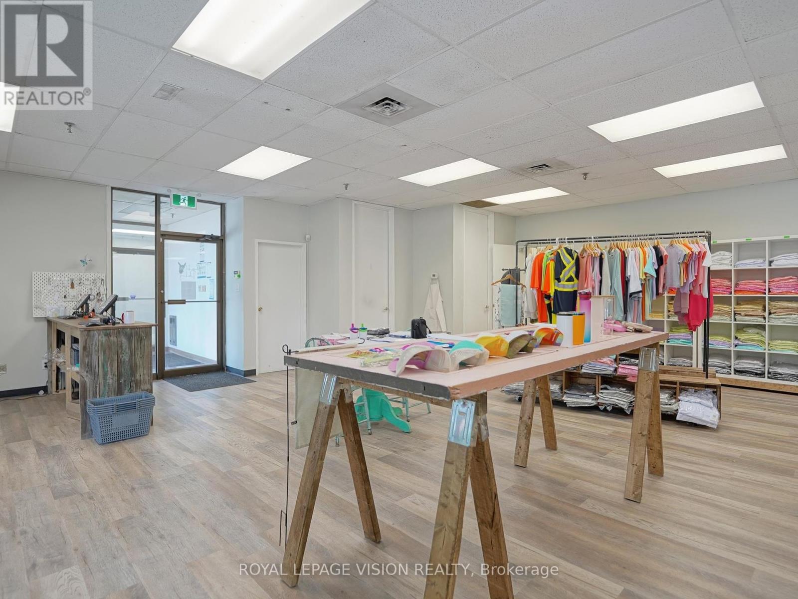 293 Clements Road W, Ajax, Ontario  L1S 3W7 - Photo 7 - E12373937