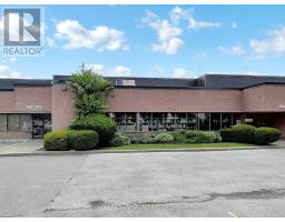 293 CLEMENTS ROAD W, Ajax, Ontario