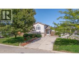 3580 KLONDIKE AVENUE, Windsor, Ontario
