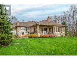 12 EASY LANE, Frontenac Islands, Ontario