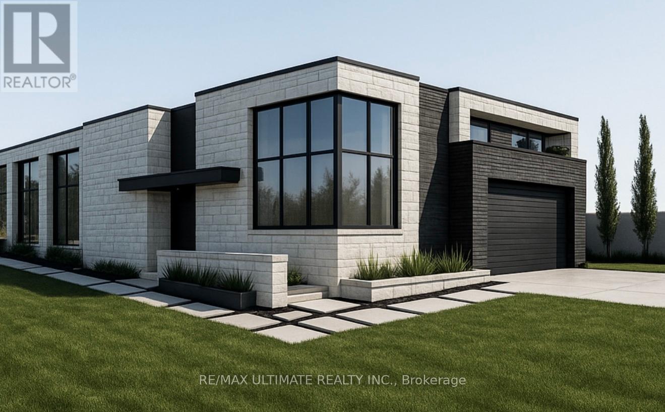 90 Glen Long Avenue, Toronto, Ontario  M6B 2M3 - Photo 1 - W12367258