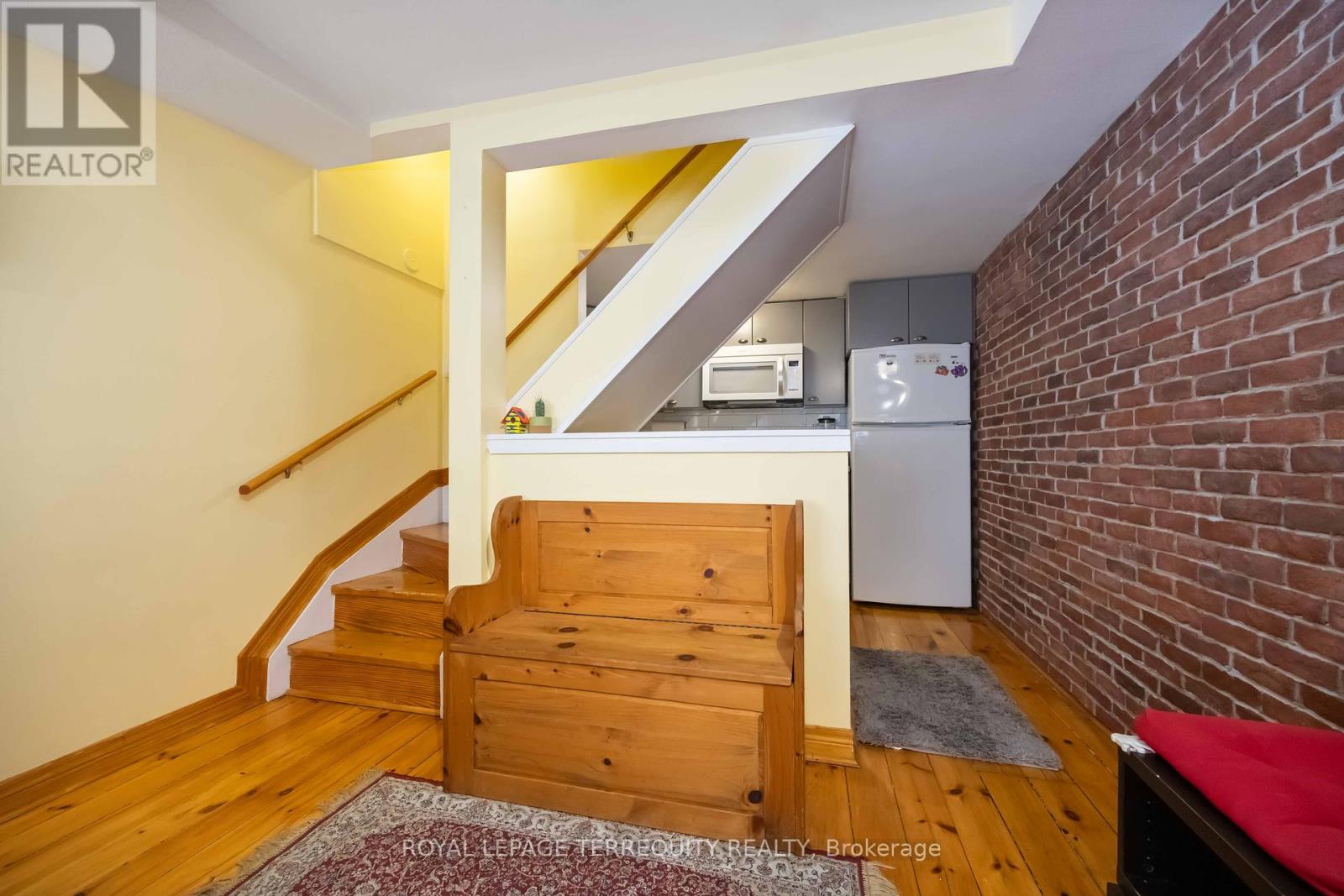 27 - 325 Jarvis Street, Toronto, Ontario  M5B 2C2 - Photo 11 - C12339061