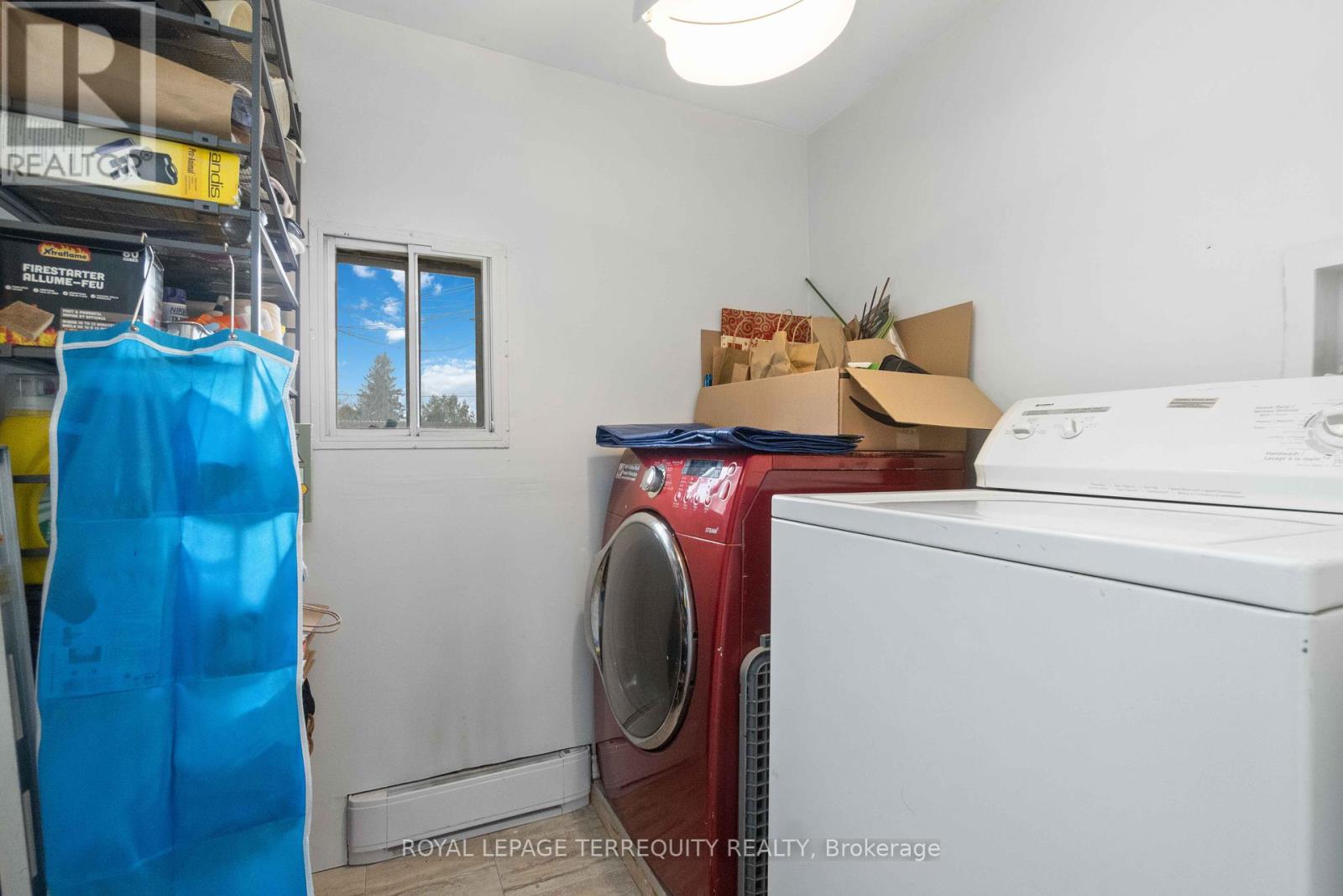 70 Rogers Road, Toronto, Ontario  M6E 1P1 - Photo 27 - C12336465
