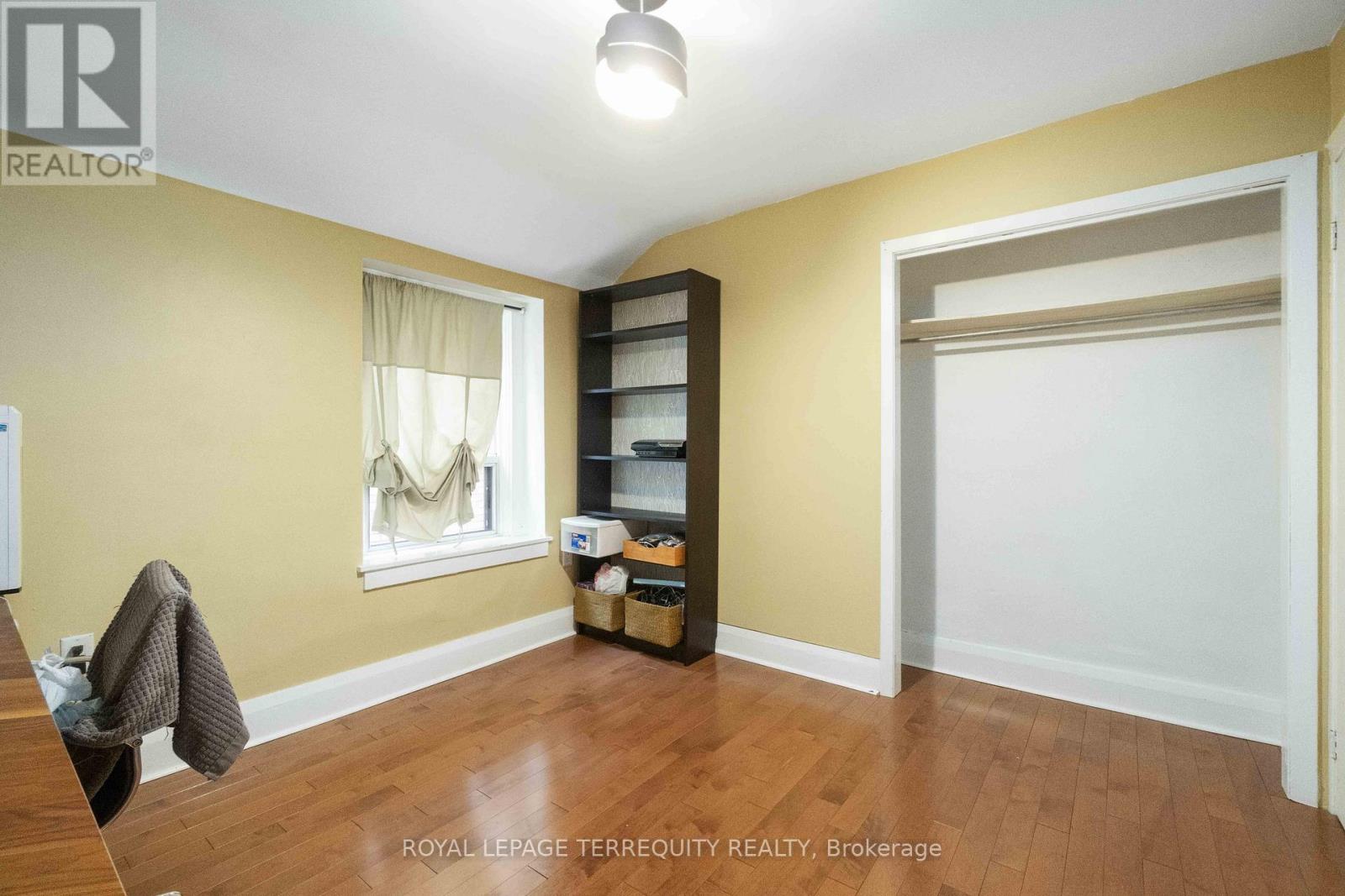 70 Rogers Road, Toronto, Ontario  M6E 1P1 - Photo 21 - C12336465