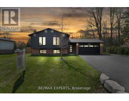 253 SPENCER AVENUE, Essa, Ontario