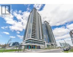 709 - 12 Gandhi Lane, Markham (Commerce Valley), Ca