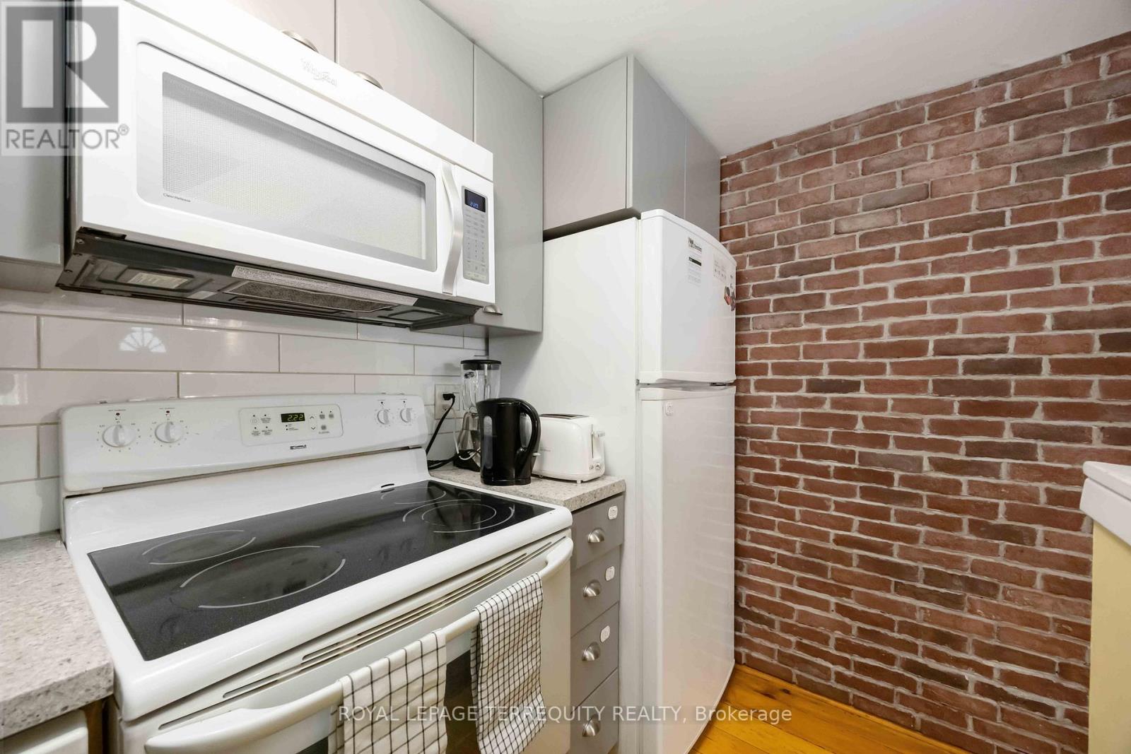 27 - 325 Jarvis Street, Toronto, Ontario  M5B 2C2 - Photo 15 - C12339061