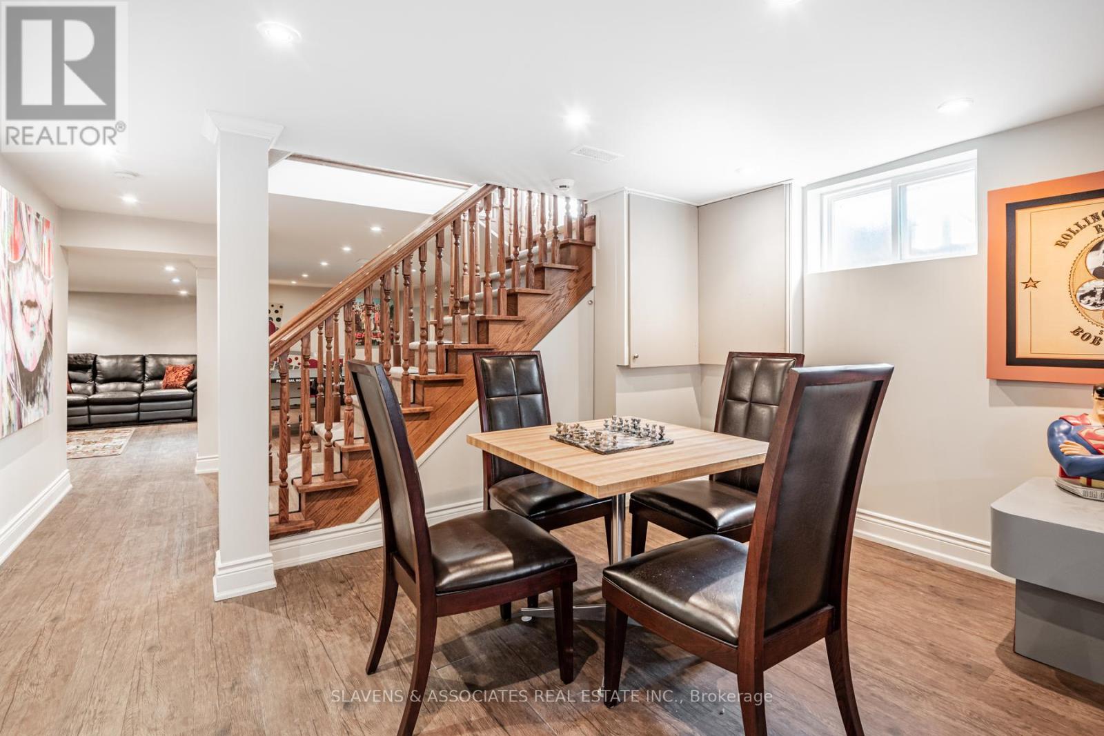 18 Hammok Crescent, Markham, Ontario  L3T 2W9 - Photo 26 - N12374001