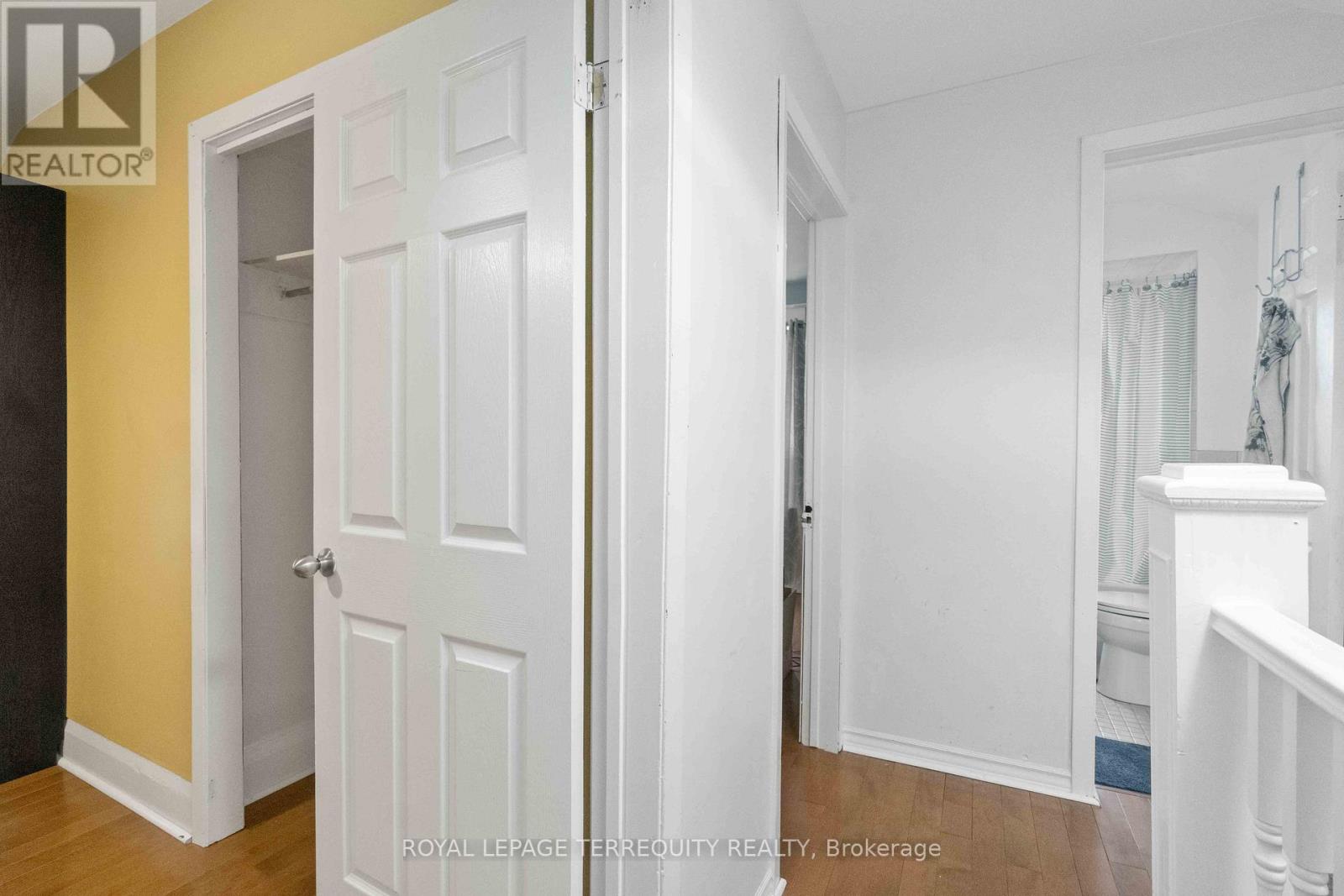 70 Rogers Road, Toronto, Ontario  M6E 1P1 - Photo 25 - C12336465