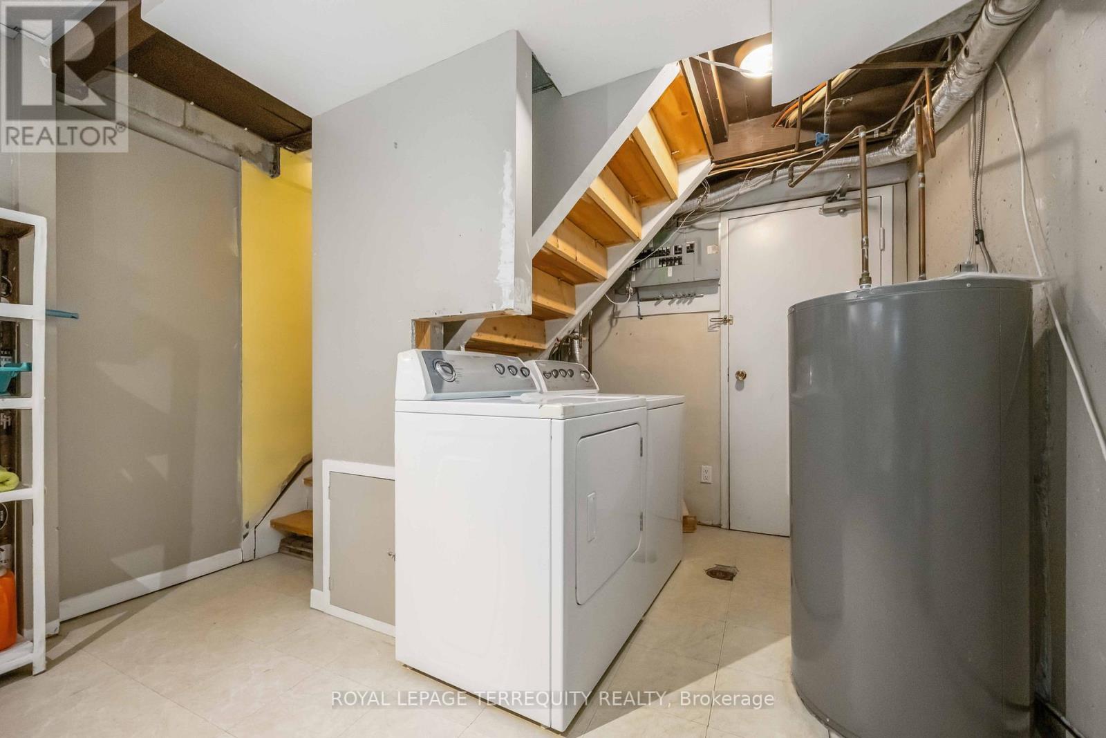 27 - 325 Jarvis Street, Toronto, Ontario  M5B 2C2 - Photo 23 - C12339061