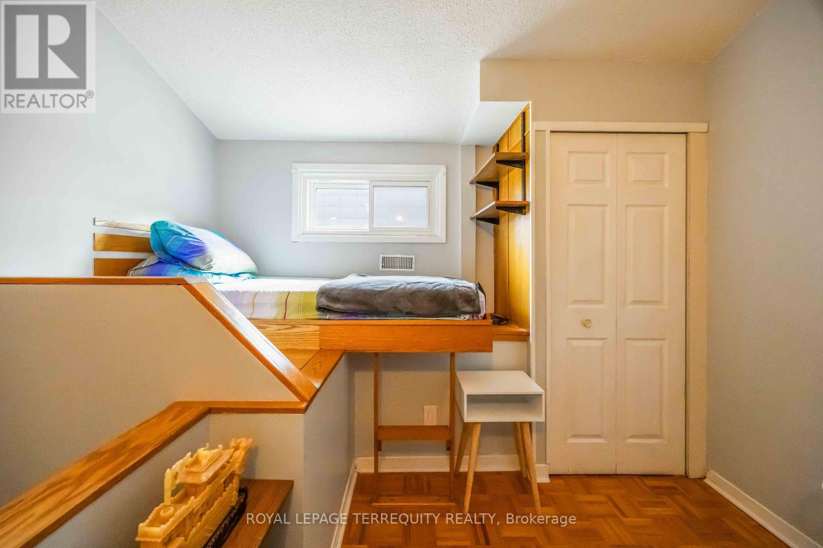 27 - 325 Jarvis Street, Toronto, Ontario  M5B 2C2 - Photo 19 - C12339061