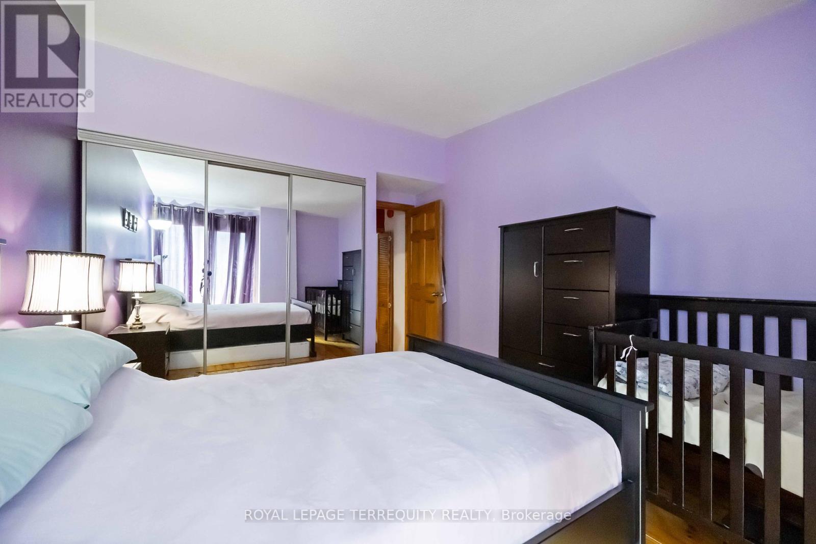 27 - 325 Jarvis Street, Toronto, Ontario  M5B 2C2 - Photo 17 - C12339061
