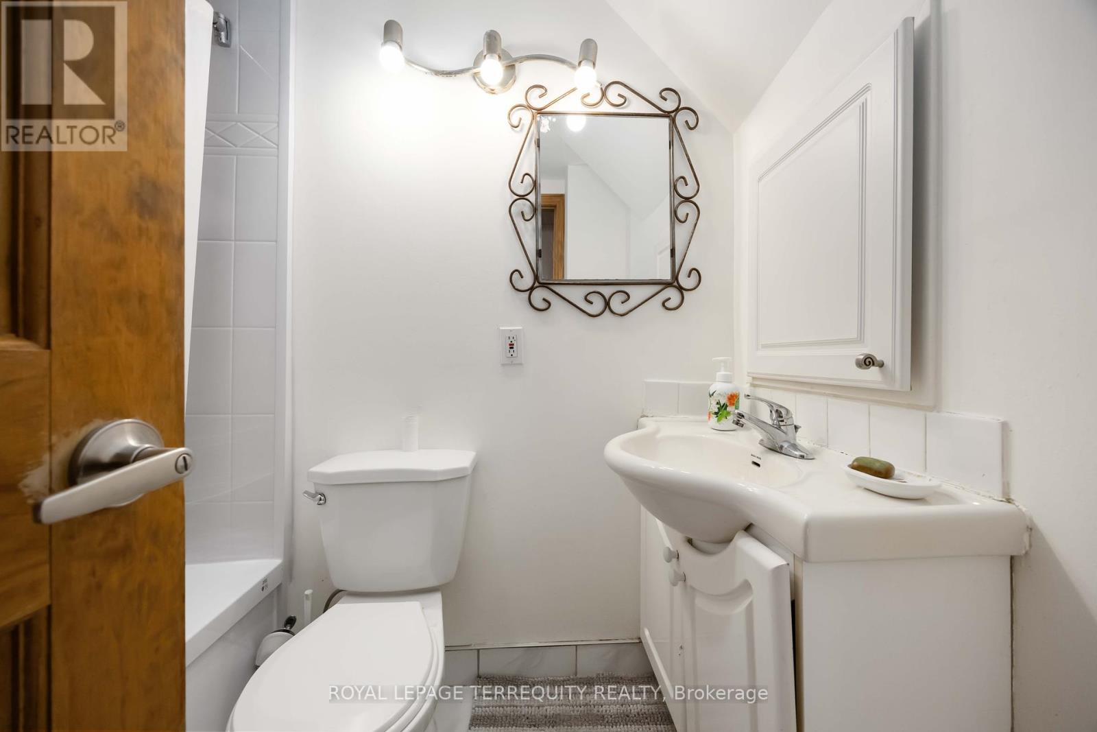 27 - 325 Jarvis Street, Toronto, Ontario  M5B 2C2 - Photo 21 - C12339061