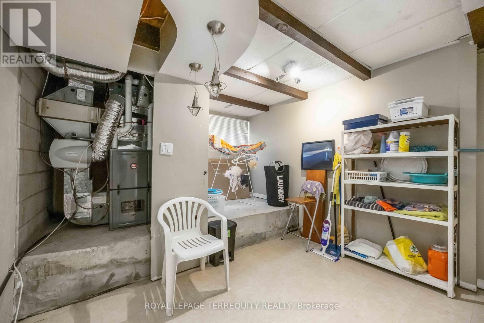 27 - 325 Jarvis Street, Toronto, Ontario  M5B 2C2 - Photo 22 - C12339061
