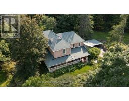 4950 PENETANGUISHENE ROAD, Springwater, Ontario