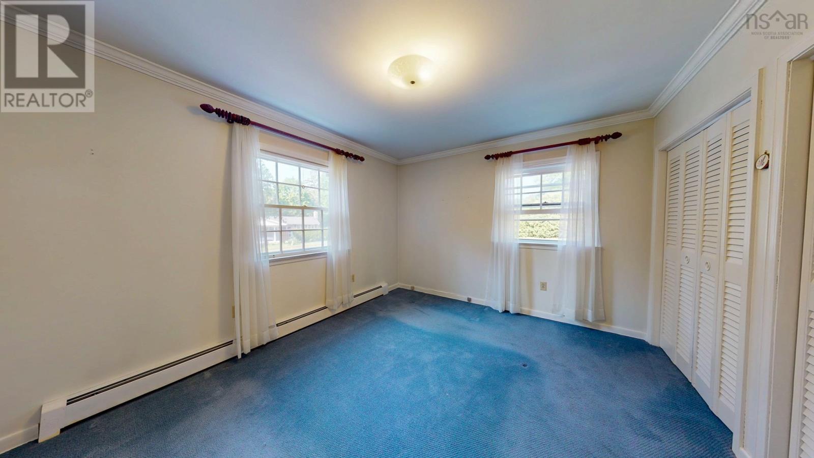 32 Fielding Avenue, Kentville, Nova Scotia  B4N 2T6 - Photo 35 - 202515259