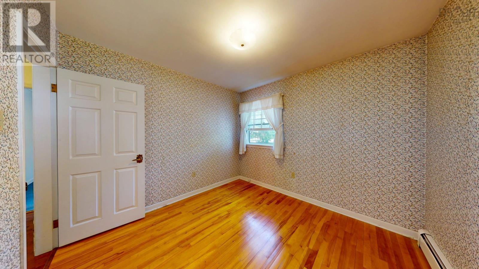 32 Fielding Avenue, Kentville, Nova Scotia  B4N 2T6 - Photo 38 - 202515259