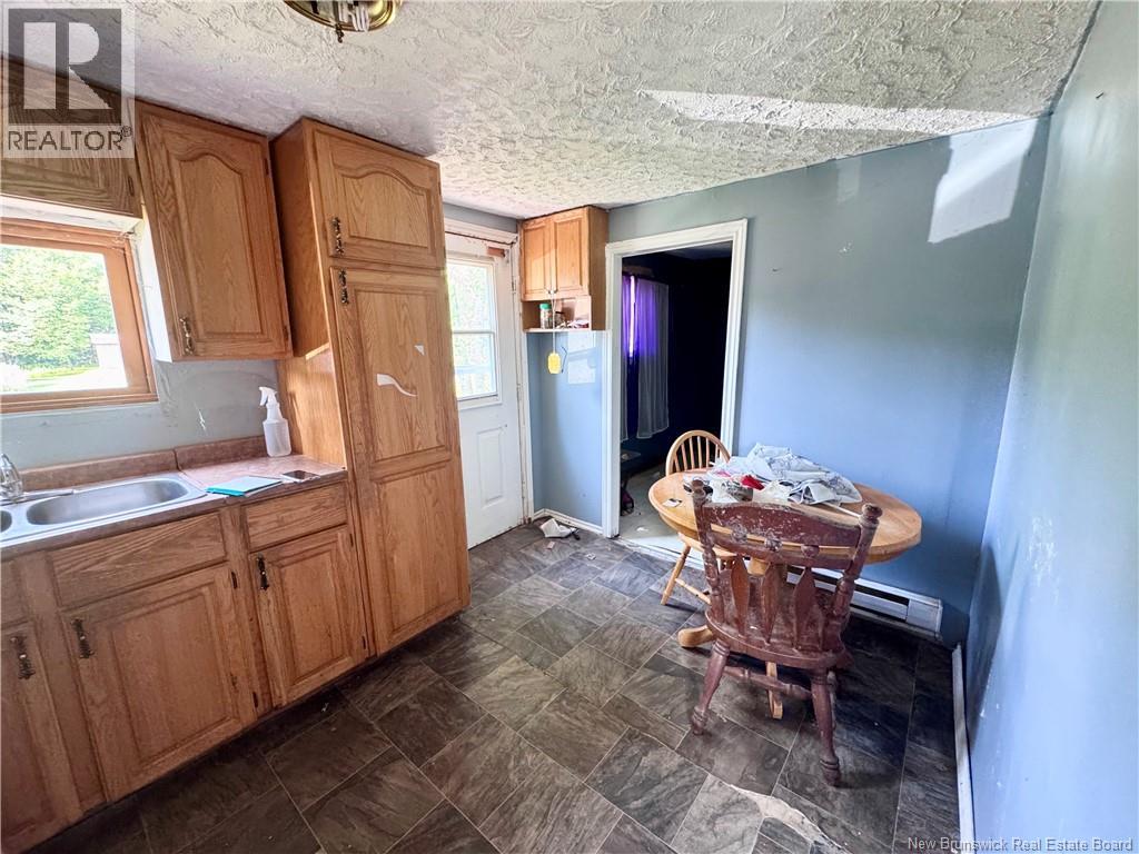 258 Slope Road, Minto, New Brunswick  E4B 3G8 - Photo 5 - NB123300
