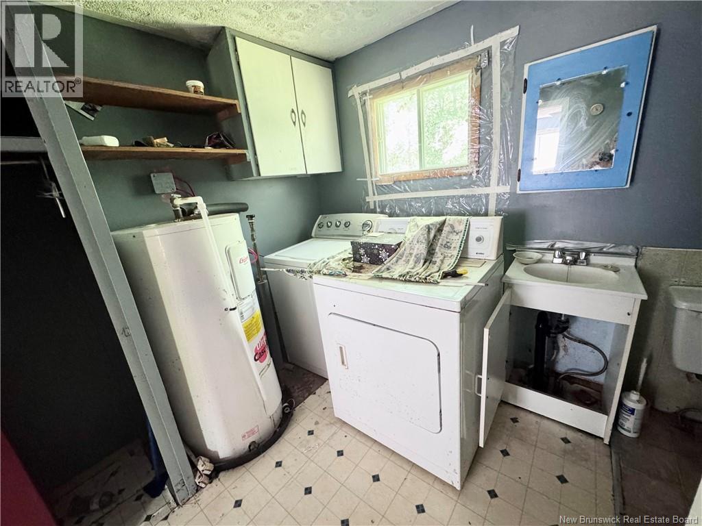 258 Slope Road, Minto, New Brunswick  E4B 3G8 - Photo 8 - NB123300