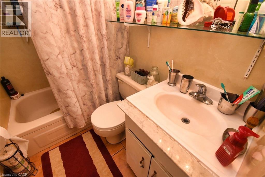 17 Park Row N, Hamilton, Ontario  L8H 4E3 - Photo 15 - 40726250
