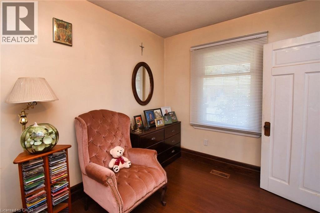 17 Park Row N, Hamilton, Ontario  L8H 4E3 - Photo 13 - 40726250