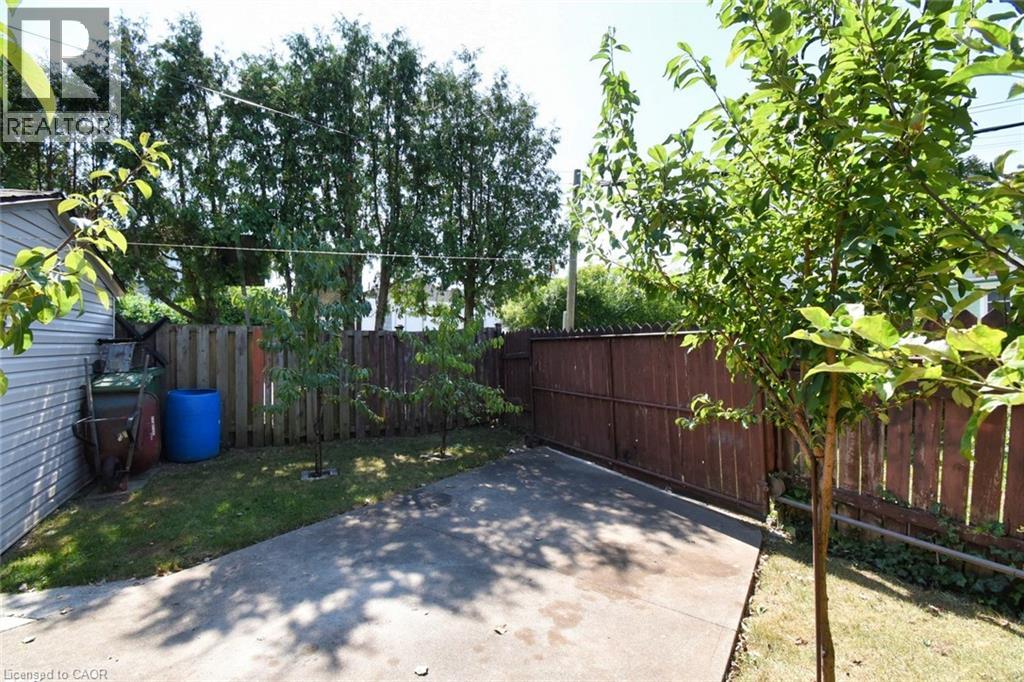 17 Park Row N, Hamilton, Ontario  L8H 4E3 - Photo 23 - 40726250