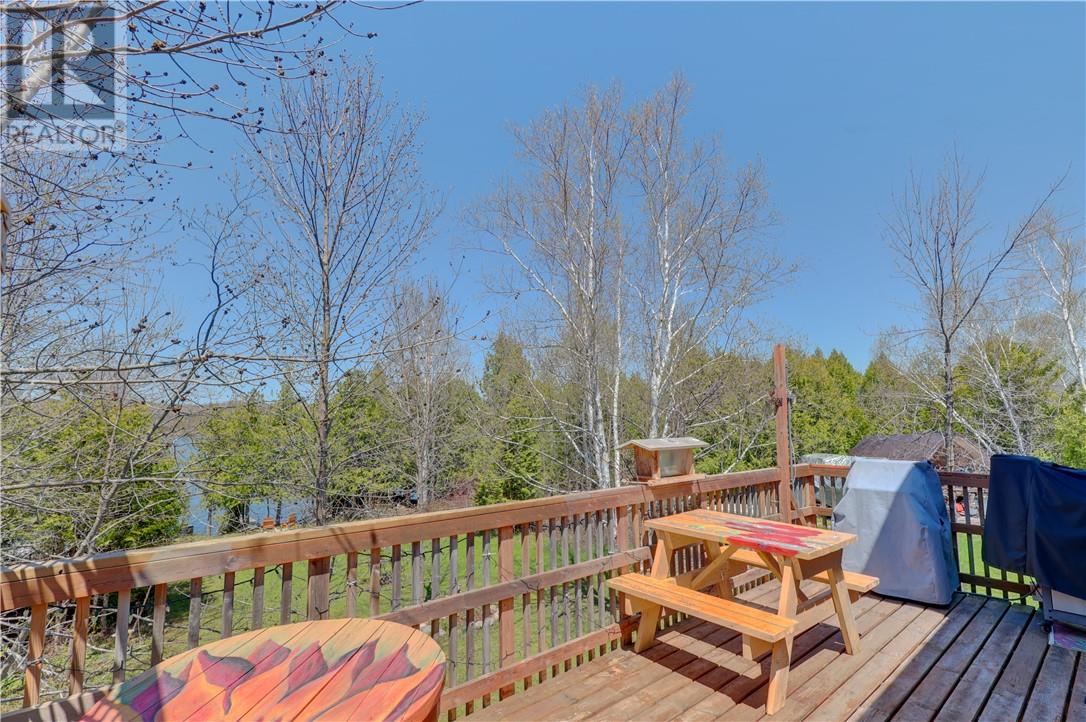 560 Ice Lake Road, Gore Bay, Ontario  P0P 1H0 - Photo 10 - 2124416