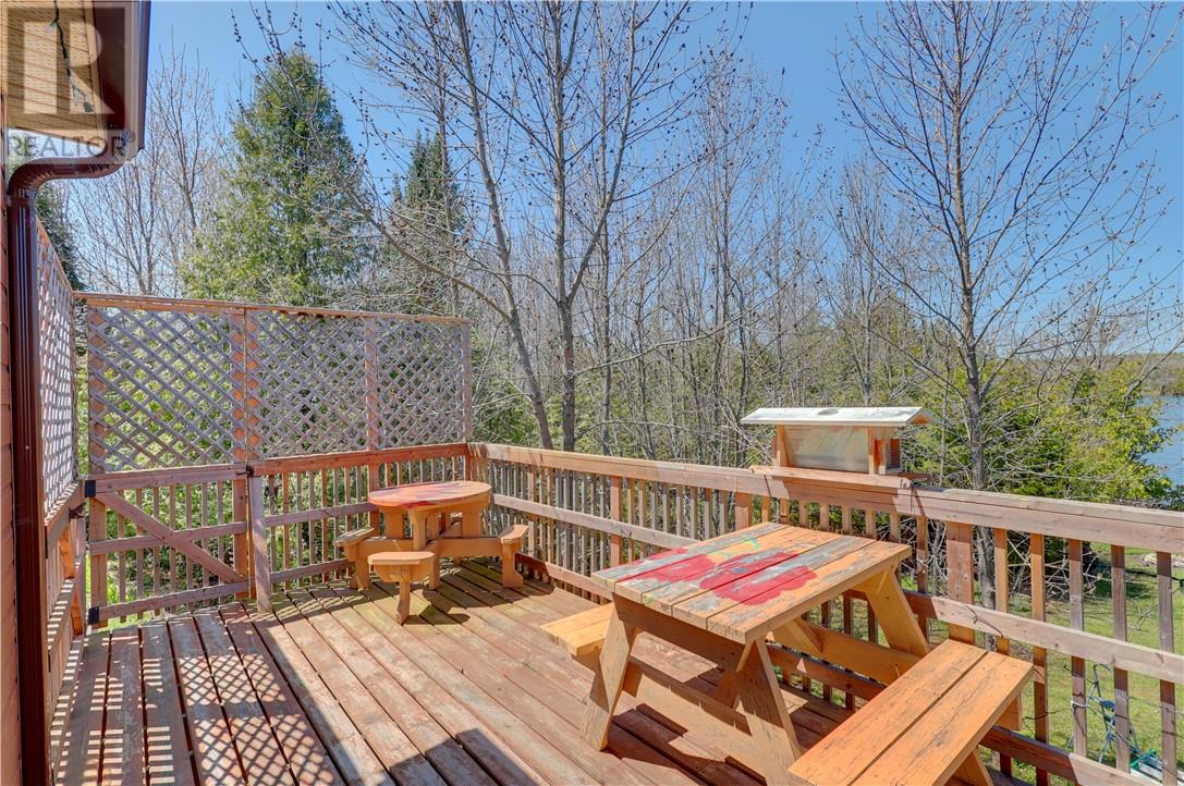 560 Ice Lake Road, Gore Bay, Ontario  P0P 1H0 - Photo 11 - 2124416